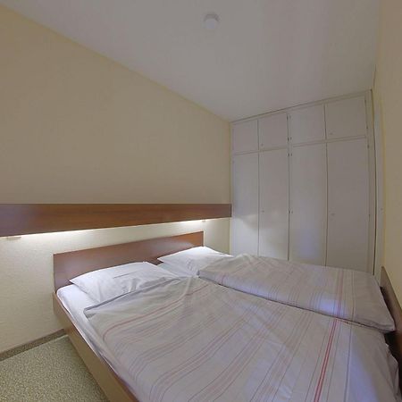 Apartment 257 Hohegeiß 외부 사진