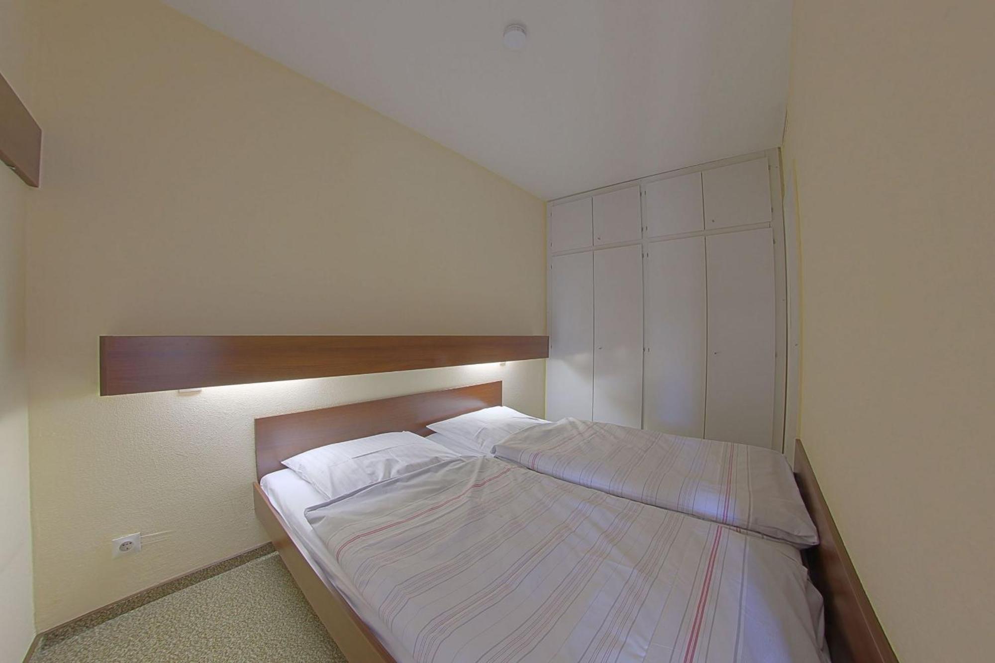 Apartment 257 Hohegeiß 외부 사진